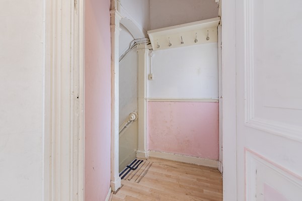 Medium property photo - Nieuwstad 47, 6811 BJ Arnhem